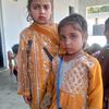 0faruq.ahmad