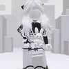 ebengoccutii