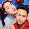 miftahamelia3