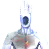 wiktorgamer141