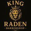 king.raden.barbershop