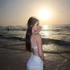 sofia_murska676