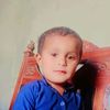 malikamiramir290