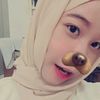 didi.freinds