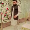 ghaznfar.ali.1214