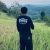 adam.zlkr