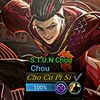 cho.co.pisi0
