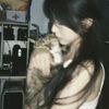 cho_ccho