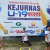 Rezkytirtadwiyanto9