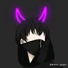 notificationforlives11