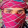 mahershoaibkhansial
