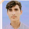touqir.king.marwa