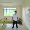 whos_charles16