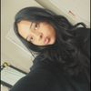 aleenaanwerrrrr