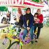 habsah.hamzah62