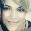 nadia.papa6