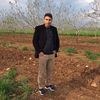 kerem9951