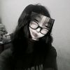 dapzz_176
