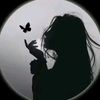 lamiya.chowdhury563