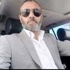 mehmet.emin.siyah