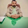 alamzebkhan9460