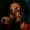 user58382398668546