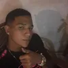 guixz.3