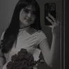 .a7cxi
