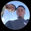 gottalovejoram