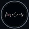Rose Candy Tuzla