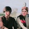 qurbanbangulzai1