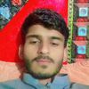 atarehman89