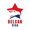 DELCAN VISA