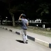 joel_7055