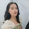 jshln_kt