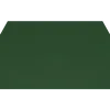 simsanon