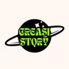 creasi.story