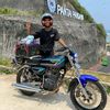 mas_yok04