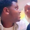dkinglove3