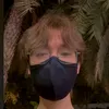 simpkiranhatthegioi
