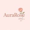 aurarosee.co
