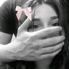 za__awe_p