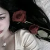 roahma_.10