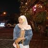nadiarahmawati090