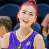 kerjaymiralles8
