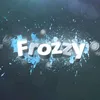 frozzy0678