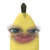 marckyy00