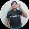 feartv6
