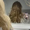 izzieieie