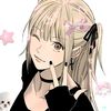 user8008129017258